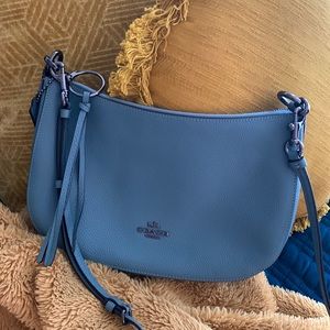 Coach Crossbody Bag